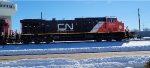 CN 3306